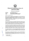 Vista preliminar de documento Resolución N° 020200022020