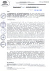 Vista preliminar de documento RESOLUCION N° 034-2025-GRL-GSRAA18