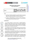 Vista preliminar de documento N° 017-2025-CD/OSIPTEL