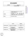 Vista preliminar de documento Informe N° 034-DPRC/2025