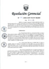 Vista preliminar de documento RESOLUCION N° 56-.2025-PECHP