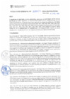 Vista preliminar de documento RG. 000071-2025-GSATDE