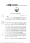 Vista preliminar de documento RD 281 DG 2024