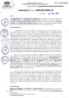 Vista preliminar de documento RESOLUCION N° 035-2025-GRL-GSRAA18