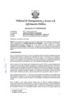 Vista preliminar de documento Resolución N° 020200032020