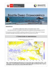 Vista preliminar de documento 2025-02-27 - BDO N°057 Imarpe