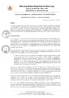 Vista preliminar de documento RESOLUCION DE GERENCIA N° 032-2025-GM-MDM