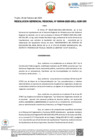 Vista preliminar de documento RGR N° 46 2025 GRLL GGR GRI