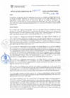 Vista preliminar de documento RG. 000072-2025-GSATDE