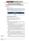 Vista preliminar de documento 5.- BASES CAS 049-2025 GDS UTAN BOLOGNESI - SANTA