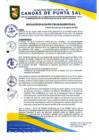 Vista preliminar de documento RESOLUCION DE ALCALDIA N° 303-08-2024-MDCPS-ALC