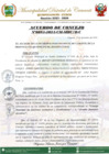 Vista preliminar de documento ACUERDO DE CONCEJO N°0093-2024-CM-MDC-Q-C