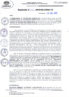 Vista preliminar de documento RESOLUCION N° 036-2025-GRL-GSRAA18