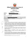 Vista preliminar de documento Resolución N° 010305882020