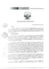 Vista preliminar de documento RD 284 DG 2024