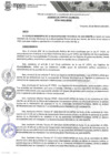 Vista preliminar de documento Acuerdo de Concejo N°013-2025-MPSM