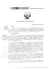 Vista preliminar de documento RD 283 DG 2024
