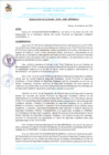 Vista preliminar de documento PLAN DE SUPERVICION, SEGUIMIENTO Y ASISTENCIA TECNICA A LOS CODISEC 2025