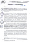 Vista preliminar de documento RESOLUCION N° 037-2025-GRL-GSRAA18