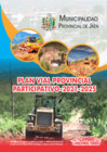 Vista preliminar de documento plan vial