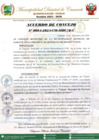 Vista preliminar de documento ACUERDO DE CONCEJO N°0094-2024-CM-MDC-Q-C