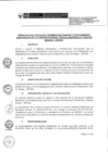 Vista preliminar de documento Anexo N° 153-2014-DV-PE