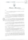 Vista preliminar de documento RA 156 OP 2025
