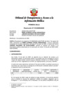 Vista preliminar de documento Resolución N° 010305902020