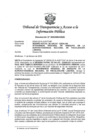 Vista preliminar de documento Resolución N° 020200042020