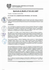 Vista preliminar de documento Resolucion de Alcaldia 081-2025