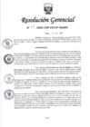 Vista preliminar de documento RESOLUCION N° 59-2025-PECHP