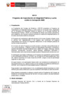 Vista preliminar de documento ANEXO-Resolución 003-2025-PCM-SIP