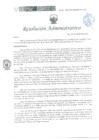 Vista preliminar de documento RA 157 OP 2025