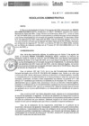 Vista preliminar de documento 027-2025-INSN-OEA