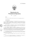 Vista preliminar de documento Resolución N° 154-2014-DV-PE