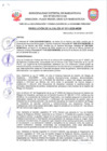 Vista preliminar de documento RESOLUCION DE ALCALDIA N 071-2025-MDM