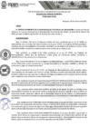 Vista preliminar de documento Acuerdo de Concejo N°016-2025-MPSM