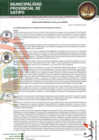 Vista preliminar de documento RESOLUCION GERENCIAL N° 00055-2025