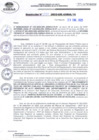 Vista preliminar de documento RESOLUCION N° 039-2025-GRL-GSRAA18