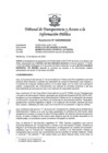 Vista preliminar de documento Resolución N° 020200082020