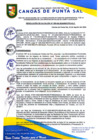 Vista preliminar de documento RESOLUCION DE ALCALDIA N° 300-08-2024-MDCPS-ALC