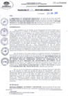 Vista preliminar de documento RESOLUCION N° 040-2025-GRL-GSRAA18