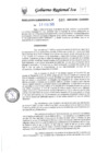 Vista preliminar de documento rsg-060-2025-gore-ica-sgrh 