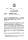 Vista preliminar de documento Resolución N° 020200092020