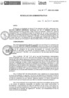 Vista preliminar de documento 028-2025-INSN-OEA