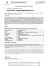 Vista preliminar de documento RESOLUCIÓN-000307-2025-GM-GDUC-SLAC