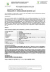 Vista preliminar de documento RESOLUCIÓN-000312-2025-GM-GDUC-SLAC