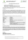 Vista preliminar de documento RESOLUCIÓN-000309-2025-GM-GDUC-SLAC