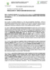 Vista preliminar de documento RESOLUCIÓN-000310-2025-GM-GDUC-SLAC