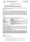 Vista preliminar de documento RESOLUCIÓN-000314-2025-GM-GDUC-SLAC